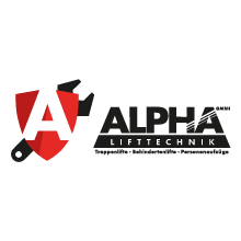 Alpha-Lifttechnik