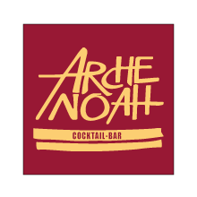 Arche Noah