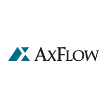 AxFlow