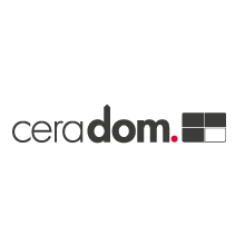 CeraDom