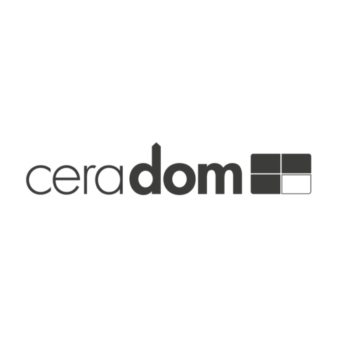 Logo Ceradom