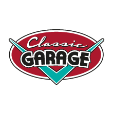 Classic-Garage