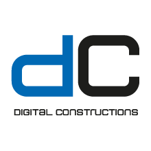 DC Constructions