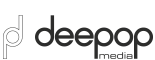 deepop-media
