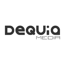 Dequia Media