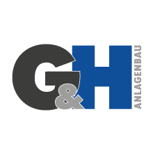 G&H Anlagenbau