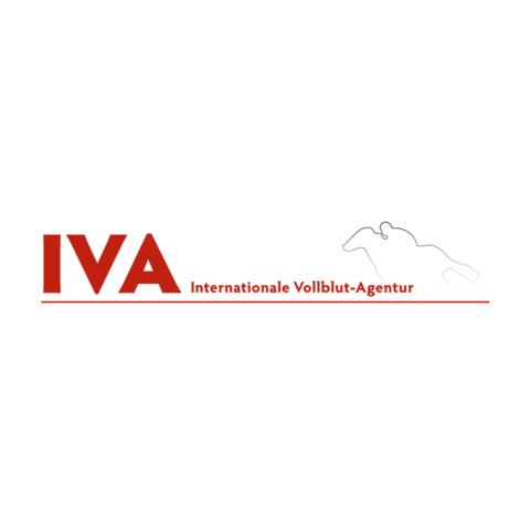 Logo IVA