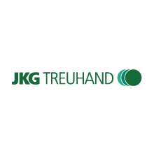 JKG Treuhand