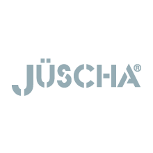 Jüscha