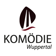 Komödie Wuppertal