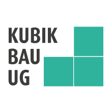 Kubik Bau