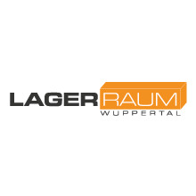 Lagerraum-Wuppertal