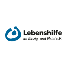 Lebenshilfe