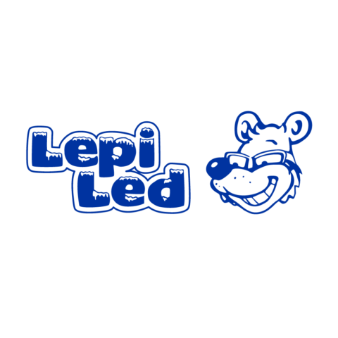 Logo Lepi-Led