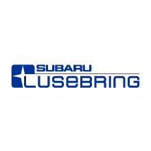 Subaru Lusebring