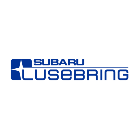 Logo Lusebring