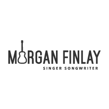 Morgan Finlay