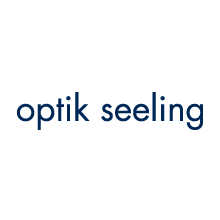 Optik Seeling