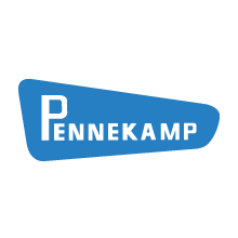 Pennekamp