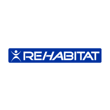 Rehabitat