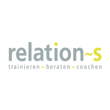 relation-s