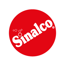 Sinalco