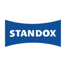 Standox
