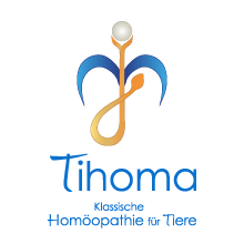 Tihoma