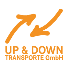 up & down Transporte