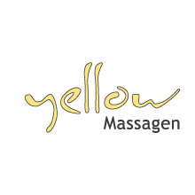 Yellow Massagen